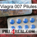 Viagra 007 Pills 39